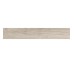 Грес WILDWOOD CREAM MAT RECT 19,8х119,8 Cersanit