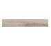 Грес WILDWOOD CREAM MAT RECT 19,8х119,8 Cersanit
