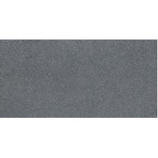 60 x 120 DAKV1783 Block з колекції Block 60 x 120 DAKV1783 Block з колекції Block