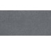 Плитка 60 x 120 DAKV1783 Block Rako з колекції Block Rako