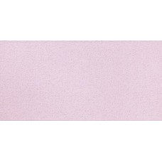 Настінна WATMB042 20x40 Vanity з колекції Vanity Настінна WATMB042 20x40 Vanity з колекції Vanity Vanity Керамічна плитка Rako