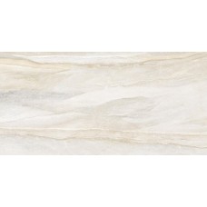 Ariadna-R Natural 59.3x119.3 Titan з колекції Titan Ariadna-R Natural 59.3x119.3 Titan з колекції Titan
