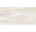 Плитка Ariadna-R Natural 59.3x119.3 Titan Vives з колекції Titan Vives