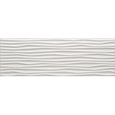 Декор Sublime Calypso Blanco Brillo R 30x90.2 Suite из коллекции Suite Декор Sublime Calypso Blanco Brillo R 30x90.2 Suite из коллекции Suite Suite