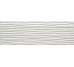 Декор Sublime Calypso Blanco Brillo R 30x90.2 Suite Roca з колекції Suite Roca