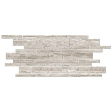 Мозаика Vein Cut Greet Muretto Mosaico Nat 30x60 Italian Icon из коллекции Italian Icon Italian Icon Керамическая плитка Cisa — страница 2