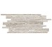 Мозаика Vein Cut Greet Muretto Mosaico Nat 30x60 Italian Icon Cisa из коллекции Italian Icon Cisa