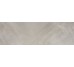 Плитка 31,5x100 Landart Gris з колекції Landart Grespania