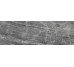 Плитка Coverlam 5.6 mm 120x360 Medusa Grespania з колекції Medusa Grespania