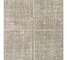 Плитка (20x20) fNBS Nord 20Deco Smoke Matt - Nord з колекції Nord FAP