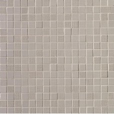 Мозаїка Ecru Mosaico 30.5x30.5 Pat Fap з колекції Pat Fap Pat — сторінка 2