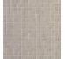 Мозаїка Ecru Mosaico 30.5x30.5 Pat Fap з колекції Pat Fap