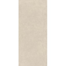 120X280 Portland Marfil Matt з колекції Portland 120X280 Portland Marfil Matt з колекції Portland