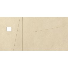 Декор 30,5x61 F Pdk Sheer Beige Sharp Mosaico Mix2 - Sheer з колекції Sheer FAP Декор 30,5x61 F Pdk Sheer Beige Sharp Mosaico Mix2 - Sheer з колекції Sheer FAP SHEER Керамічна плитка FAP Ceramiche — сторінка 4