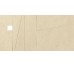 Декор 30,5x61 F Pdk Sheer Beige Sharp Mosaico Mix2 - Sheer з колекції Sheer FAP