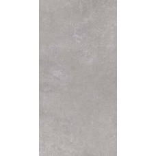 Gray Ret 40x80 Still No W из коллекции Still No W STILL NOW Керамическая плитка Flaviker