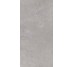 Плитка Gray Ret 40x80 Still No W Flaviker з колекції Still No W Flaviker