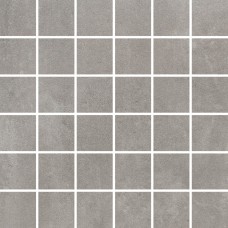 Мозаїка 30x30 Tassero gris lappato (30230) з колекції Tassero Мозаїка 30x30 Tassero gris lappato (30230) з колекції Tassero