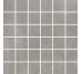 Мозаїка  30x30 Tassero gris lappato (30230) Cerrad з колекції Tassero Cerrad