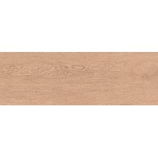 (29x84) Trek Bambu - Trek з колекції Trek