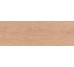 Плитка (29x84) Trek Bambu - Trek из коллекции Trek Fanal