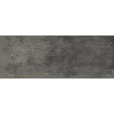 (45x118) Planet Acero Rec - Planet з колекції Planet