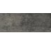 Плитка (45x118) Planet Acero Rec - Planet з колекції Planet Fanal