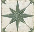 Плитка FS STARLIGHT SAGE LT - 22.3x22.3 40467 FS Starlight Lt з колекції FS Starlight Lt Peronda