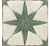 Плитка FS STARLIGHT SAGE LT - 22.3x22.3 40467 FS Starlight Lt з колекції FS Starlight Lt Peronda