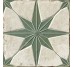 Плитка FS STARLIGHT SAGE LT - 22.3x22.3 40467 FS Starlight Lt з колекції FS Starlight Lt Peronda