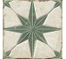 Плитка FS STARLIGHT SAGE LT - 22.3x22.3 40467 FS Starlight Lt з колекції FS Starlight Lt Peronda