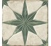 Плитка FS STARLIGHT SAGE LT - 22.3x22.3 40467 FS Starlight Lt з колекції FS Starlight Lt Peronda