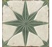 Плитка FS STARLIGHT SAGE LT - 22.3x22.3 40467 FS Starlight Lt з колекції FS Starlight Lt Peronda