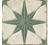 Плитка FS STARLIGHT SAGE LT - 22.3x22.3 40467 FS Starlight Lt з колекції FS Starlight Lt Peronda