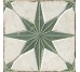 Плитка FS STARLIGHT SAGE LT - 22.3x22.3 40467 FS Starlight Lt з колекції FS Starlight Lt Peronda