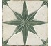 Плитка FS STARLIGHT SAGE LT - 22.3x22.3 40467 FS Starlight Lt з колекції FS Starlight Lt Peronda