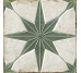 Плитка FS STARLIGHT SAGE LT - 22.3x22.3 40467 FS Starlight Lt з колекції FS Starlight Lt Peronda