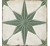 Плитка FS STARLIGHT SAGE LT - 22.3x22.3 40467 FS Starlight Lt з колекції FS Starlight Lt Peronda