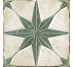 Плитка FS STARLIGHT SAGE LT - 22.3x22.3 40467 FS Starlight Lt з колекції FS Starlight Lt Peronda