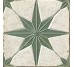 Плитка FS STARLIGHT SAGE LT - 22.3x22.3 40467 FS Starlight Lt з колекції FS Starlight Lt Peronda