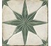 Плитка FS STARLIGHT SAGE LT - 22.3x22.3 40467 FS Starlight Lt з колекції FS Starlight Lt Peronda