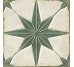 Плитка FS STARLIGHT SAGE LT - 22.3x22.3 40467 FS Starlight Lt з колекції FS Starlight Lt Peronda