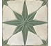 Плитка FS STARLIGHT SAGE LT - 22.3x22.3 40467 FS Starlight Lt з колекції FS Starlight Lt Peronda