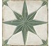 Плитка FS STARLIGHT SAGE LT - 22.3x22.3 40467 FS Starlight Lt з колекції FS Starlight Lt Peronda