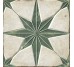 Плитка FS STARLIGHT SAGE LT - 22.3x22.3 40467 FS Starlight Lt з колекції FS Starlight Lt Peronda