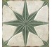 Плитка FS STARLIGHT SAGE LT - 22.3x22.3 40467 FS Starlight Lt з колекції FS Starlight Lt Peronda