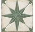 Плитка FS STARLIGHT SAGE LT - 22.3x22.3 40467 FS Starlight Lt з колекції FS Starlight Lt Peronda