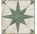 Плитка FS STARLIGHT SAGE LT - 22.3x22.3 40467 FS Starlight Lt з колекції FS Starlight Lt Peronda
