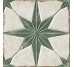 Плитка FS STARLIGHT SAGE LT - 22.3x22.3 40467 FS Starlight Lt з колекції FS Starlight Lt Peronda