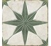 Плитка FS STARLIGHT SAGE LT - 22.3x22.3 40467 FS Starlight Lt з колекції FS Starlight Lt Peronda